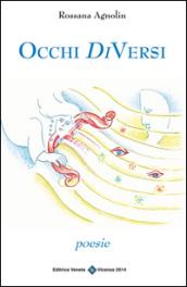 Occhi diversi