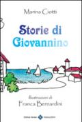 Storie di Giovannino