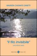 Il filo invisibile