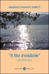 Il filo invisibile