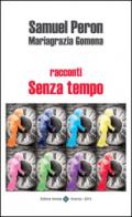 racconti Senza Tempo