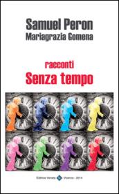 racconti Senza Tempo