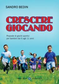 Crescere giocando