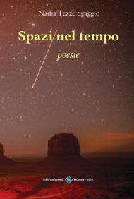 Spazi nel tempo