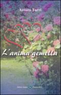 L'anima gemella