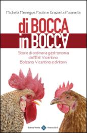 Di Bocca in Bocca