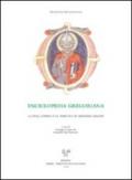 Enciclopedia gregoriana. La vita, l'opera e la fortuna di Gregorio Magno