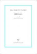 Germania