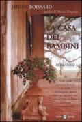 La casa dei bambini