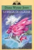 Strega di classe