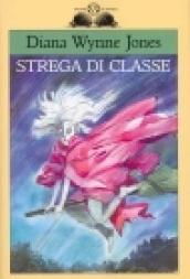 Strega di classe