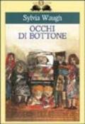 Occhi di bottone