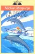 Il regno di Kensuke