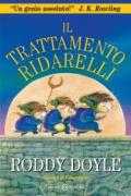 Il trattamento ridarelli