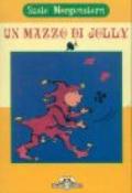 Un mazzo di Jolly