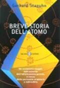 Breve storia dell'atomo