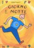 Giorno e notte