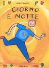 Giorno e notte