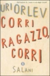 Corri ragazzo, corri