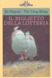 Il biglietto della lotteria