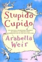 Stupido Cupido