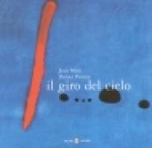 Il giro del cielo