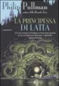 La principessa di latta