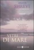 Vetri di mare