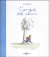 L'angelo del nonno