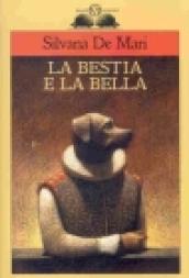 La bestia e la bella