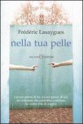 Nella tua pelle