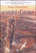 Uomini d'arme