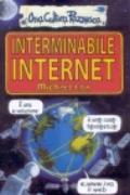 Interminabile Internet