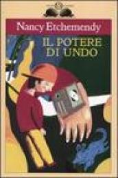 Il potere di Undo