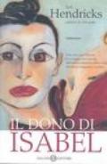 Il dono di Isabel