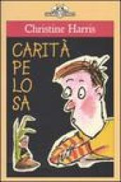 Carità pelosa