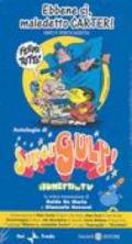 Ebbene sì, maledetto Carter. Supergulp! I fumetti in tv. Con videocassetta