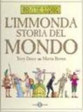 L'immonda storia del mondo