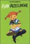 Pippi Calzelunghe. Ediz. numerata