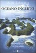 Oceano Incerto