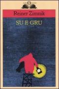 Su e gru