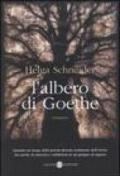 L'albero di Goethe