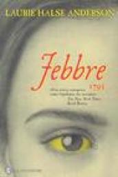 Febbre 1793