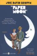 Paper Moon