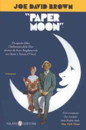 Paper Moon