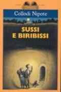 Sussi e Biribissi