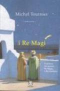 I Re Magi