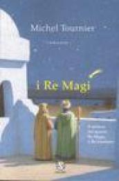 I Re Magi