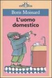 L'uomo domestico