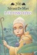 L'ultimo elfo